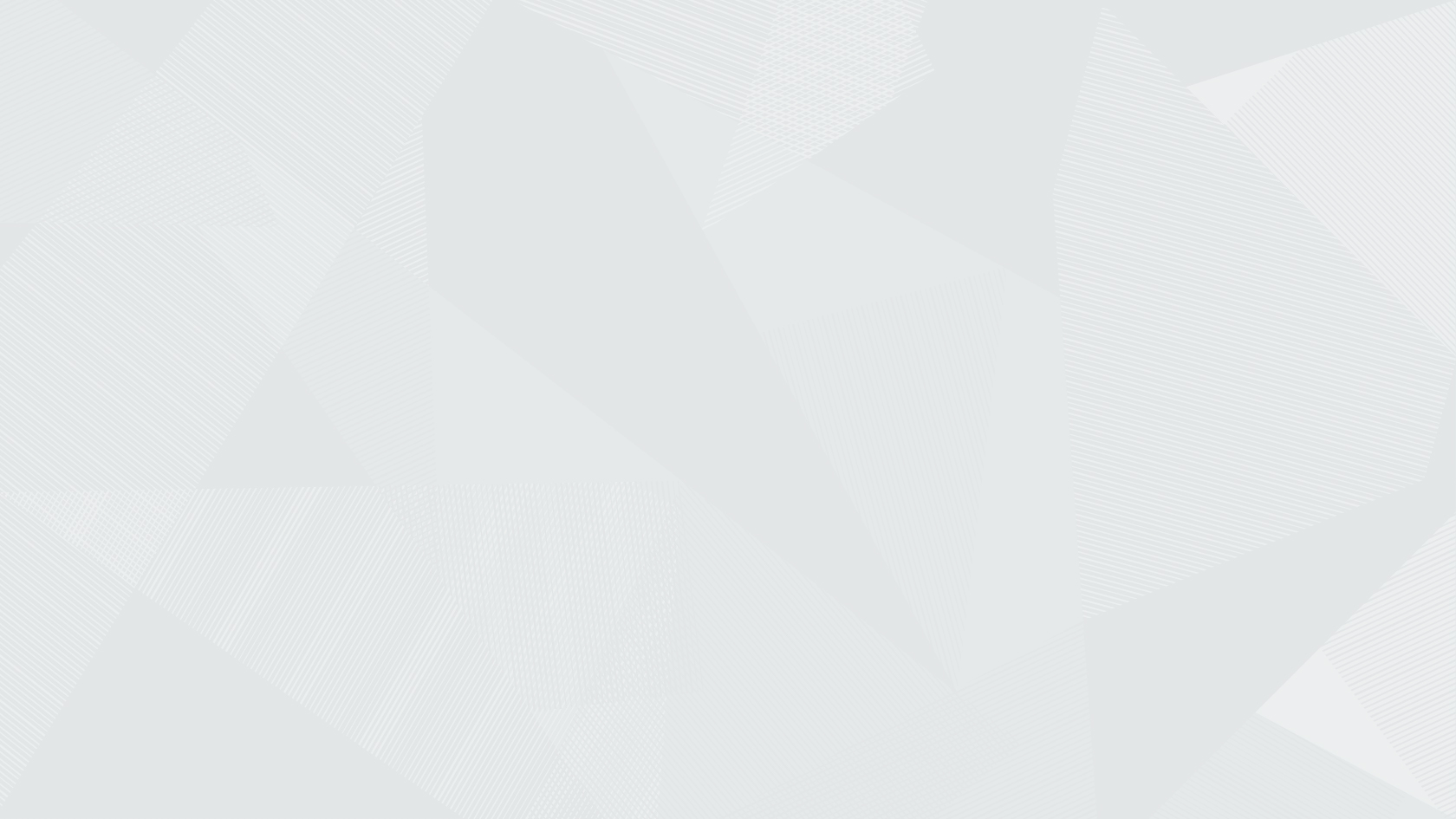 Decorative blue gray textured background