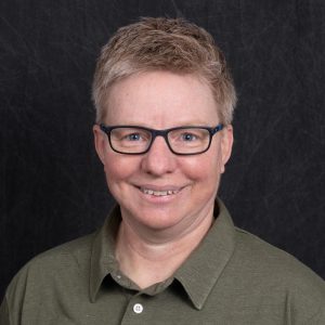 Sue Ryan